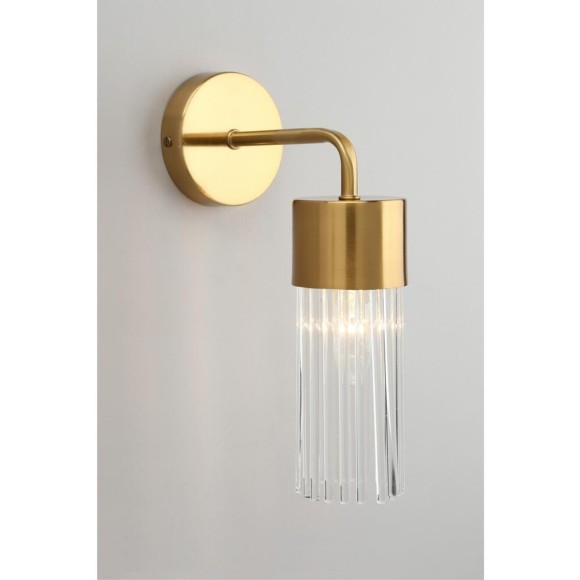 Бра Cesana OML-67101-01