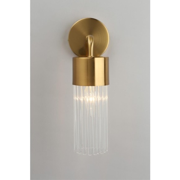 Бра Cesana OML-67101-01