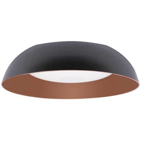 10229 Black Потолочный светильник LOFT IT Cappello 10229 Black Потолочный светильник LOFT IT Cappello