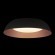 10229 Black Потолочный светильник LOFT IT Cappello 10229 Black Потолочный светильник LOFT IT Cappello