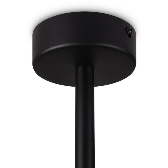 Потолочный светильник Freya FR5363CL-06B Потолочный светильник Freya FR5363CL-06B