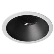 10330/E White Black Встраиваемый светильник LOFT IT Comb 10330/E White Black Встраиваемый светильник LOFT IT Comb