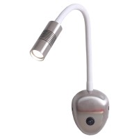 Бра Lussole SY0818