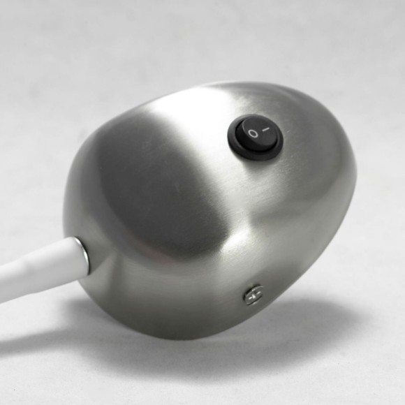 Бра Lussole SY0818