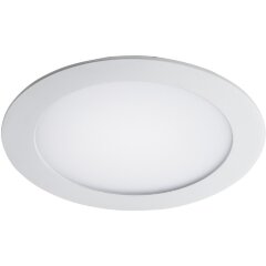 Встраиваемый светильник Lightstar 223124 Zocco IP40 светодиодный LED 120W Встраиваемый светильник Lightstar 223124 Zocco IP40 светодиодный LED 120W