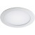 Встраиваемый светильник Lightstar 223124 Zocco IP40 светодиодный LED 120W