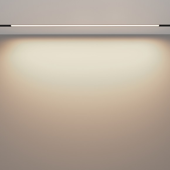 TR030-4-30WTW-DD-B Трековый магнитный SMART (App, DALI, Алиса) светодиодный светильник Maytoni Exility CRI90+ 2700-6000К 1650Лм 120° 30Вт TR030-4-30WTW-DD-B Трековый магнитный SMART (App, DALI, Алиса) светодиодный светильник Maytoni Exility CRI90+ 2700-6000К 1650Лм 120° 30Вт