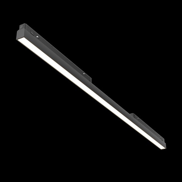 TR030-4-30WTW-DD-B Трековый магнитный SMART (App, DALI, Алиса) светодиодный светильник Maytoni Exility CRI90+ 2700-6000К 1650Лм 120° 30Вт TR030-4-30WTW-DD-B Трековый магнитный SMART (App, DALI, Алиса) светодиодный светильник Maytoni Exility CRI90+ 2700-6000К 1650Лм 120° 30Вт