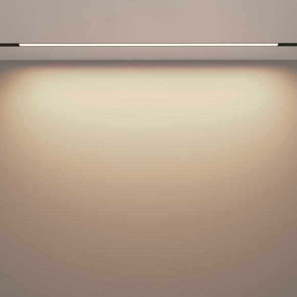 TR030-4-30WTW-DD-B Трековый магнитный SMART (App, DALI, Алиса) светодиодный светильник Maytoni Exility CRI90+ 2700-6000К 1650Лм 120° 30Вт TR030-4-30WTW-DD-B Трековый магнитный SMART (App, DALI, Алиса) светодиодный светильник Maytoni Exility CRI90+ 2700-6000К 1650Лм 120° 30Вт