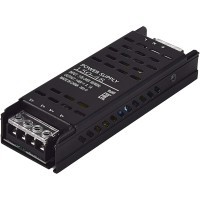 ST008.148.150 Блок питания ST-Luce 150W SKYLINE 48