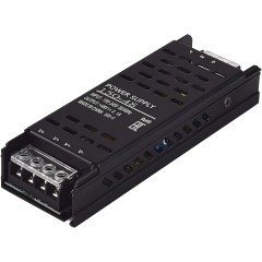 ST008.148.150 Блок питания ST-Luce 150W SKYLINE 48 ST008.148.150 Блок питания ST-Luce 150W SKYLINE 48