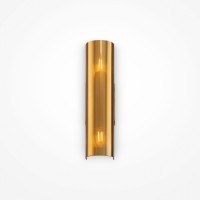 Бра Maytoni P011WL-02G Gioia под лампы 2xE14 40W