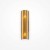 Бра Maytoni P011WL-02G Gioia под лампы 2xE14 40W