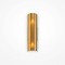 Бра Maytoni P011WL-02G Gioia под лампы 2xE14 40W
