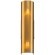 Бра Maytoni P011WL-02G Gioia под лампы 2xE14 40W