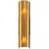 Бра Maytoni P011WL-02G Gioia под лампы 2xE14 40W