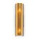 Бра Maytoni P011WL-02G Gioia под лампы 2xE14 40W