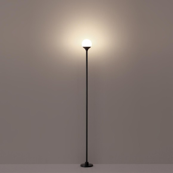 Ландшафтный светильник IP65 LED 3W 195Лм 3000K 200°  12-24V DEW (нужен драйвер 357781/357782) 7120/3GLB