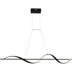 Подвесной светильник Locket 4180-2P Подвесной светильник Locket 4180-2P