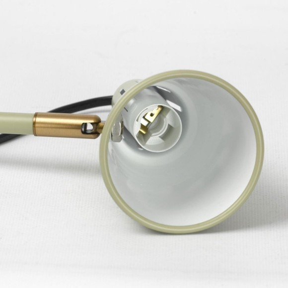 Торшер Lussole LSP-0676 Торшер Lussole LSP-0676