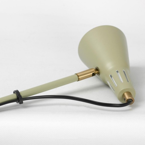 Торшер Lussole LSP-0676 Торшер Lussole LSP-0676