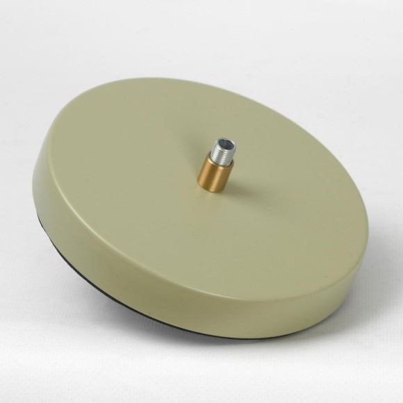 Торшер Lussole LSP-0676 Торшер Lussole LSP-0676