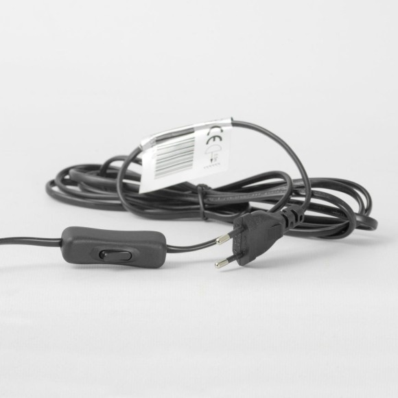 Торшер Lussole LSP-0676 Торшер Lussole LSP-0676