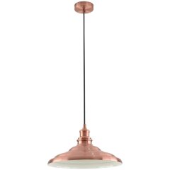 Подвесной светильник Lussole LSP-8923 Подвесной светильник Lussole LSP-8923