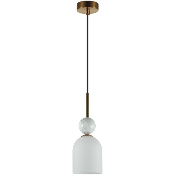 Подвесной светильник IP20 E14 40W  220-240V LOLLA 4359/1B