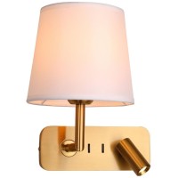 Бра Bingo 2843-1W