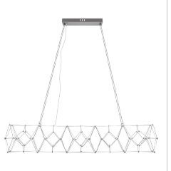 10257/2100 Подвесной светильник LOFT IT Universe