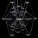 10257/2100 Подвесной светильник LOFT IT Universe
