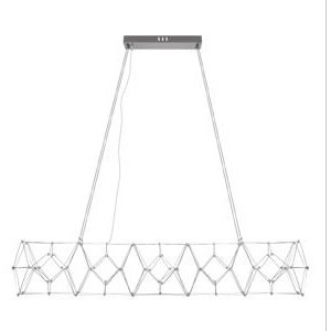 10257/2100 Подвесной светильник LOFT IT Universe