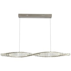 Люстра подвесная APL.045.16.20 Люстра подвесная APL.045.16.20