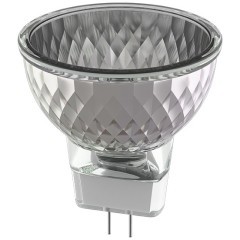 Галогенные лампы  Lightstar 921006