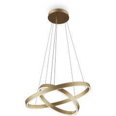 Подвесной светильник Maytoni MOD058PL-L55BSK Подвесной светильник Maytoni MOD058PL-L55BSK