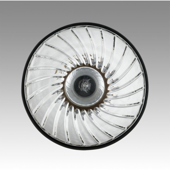 Подвесной светильник E27 Lumion MIRABELA 8050/1А Подвесной светильник E27 Lumion MIRABELA 8050/1А