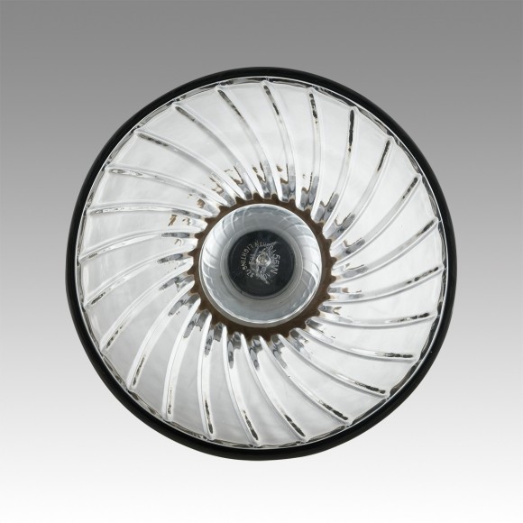 Подвесной светильник E27 Lumion MIRABELA 8050/1А Подвесной светильник E27 Lumion MIRABELA 8050/1А