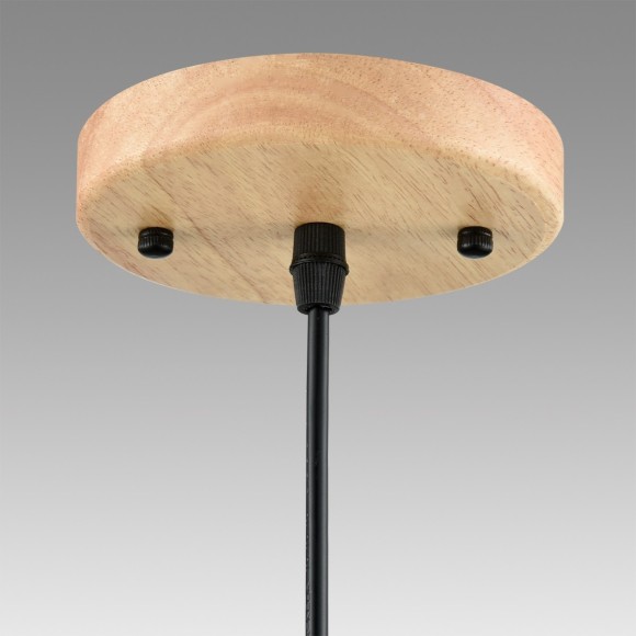 Подвесной светильник E27 Lumion MIRABELA 8050/1А Подвесной светильник E27 Lumion MIRABELA 8050/1А