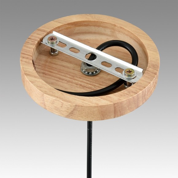 Подвесной светильник E27 Lumion MIRABELA 8050/1А Подвесной светильник E27 Lumion MIRABELA 8050/1А