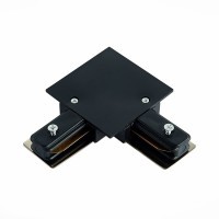Г-соединитель для встр. в ГКЛ однофазного шинопровода ST LUCE ST013.429.00