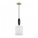 Подвес E14 Odeon Light POLLEN 5424/1
