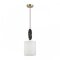Подвес E14 Odeon Light POLLEN 5424/1