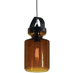 Подвесной светильник лофт LSP-9640 Подвесной светильник лофт LSP-9640