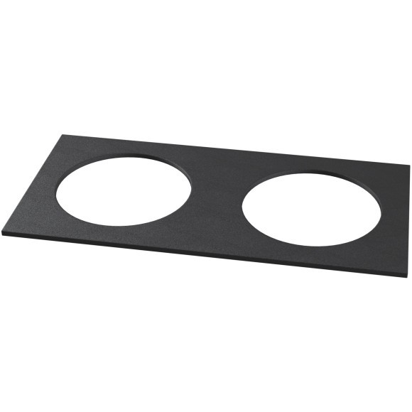 Аксессуар для встраиваемого светильника Technical DLA040-03B Аксессуар для встраиваемого светильника Technical DLA040-03B