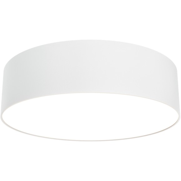 Потолочный светильник Technical C032CL-24W3K-RD-W