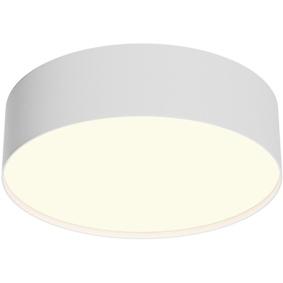 Потолочный светильник Technical C032CL-24W3K-RD-W