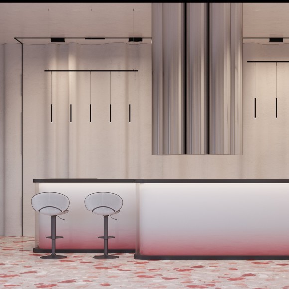 TR191-1-3W3K-M-B Ультратонкий трековый магнитный светодиодный светильник Maytoni Levity CRI90+ 3000К 100Лм 36° 3Вт TR191-1-3W3K-M-B Ультратонкий трековый магнитный светодиодный светильник Maytoni Levity CRI90+ 3000К 100Лм 36° 3Вт