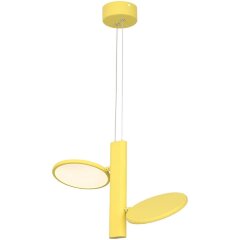 Подвесной светильник Lussole LSP-7086 Подвесной светильник Lussole LSP-7086