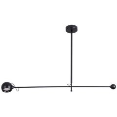 Потолочный светильник Divinare ULL 2622/06 PL-8 Потолочный светильник Divinare ULL 2622/06 PL-8